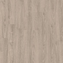 Кварцвиниловые полы Moduleo LayRed планка дерево Midland Oak 22235  | FLOORDEALER